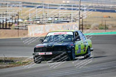 media/Mar-15-2025-Nasa (Sat) [[b78189b945]]/Race Group B/Qualifying/